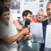 Trabzon'da bir kadın asansörde sıkışarak yaşamını yitirdi