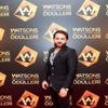 Rimena Giyim den kadınlara şık giyim tavsiyeleri