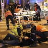 IŞİD'in Paris saldırılarını üstlendiği videoda konuşan kişi Fransız IŞİD'in Paris saldırılarını üstlendiği videoda konuşan kişi Fransız