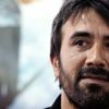 Zeki Demirkubuz’un paylaşımı tartışmalara neden oldu Zeki Demirkubuz’un paylaşımı tartışmalara neden oldu