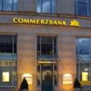 Alman bankasından TL açıklaması Alman bankasından TL açıklaması