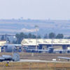 Almanya İncirlik'ten çekiliyor Almanya İncirlik'ten çekiliyor