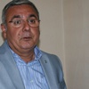 Mehmet Metiner LGBTİ sunumuna gidiyor Mehmet Metiner LGBTİ sunumuna gidiyor