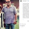 Ulaş Zengin, Altay a veda etti Ulaş Zengin, Altay a veda etti