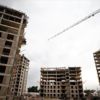 Yapı denetim hizmetlerine koronavirüs tedbiri Yapı denetim hizmetlerine koronavirüs tedbiri