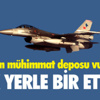 Akkaş Ve Karaçöl Hakkında Yakalama Kararı Çıkarıldı