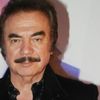 Orhan Gencebay'ın oğlu bıçaklandı Orhan Gencebay'ın oğlu bıçaklandı