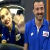 Demet Akalın: ''Yaşasın taşınacağız'' Demet Akalın: ''Yaşasın taşınacağız''