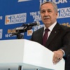 Ağlamadık, Şikayet Etmedik, Sızlanmadık Ağlamadık, Şikayet Etmedik, Sızlanmadık