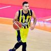 Sloukas'la sözleşme yenilendi