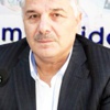 Öğretmene yapılan palalı saldırı kınandı Öğretmene yapılan palalı saldırı kınandı