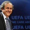 Platini'ye göre FIFA'ya taze kan gerekiyor Platini'ye göre FIFA'ya taze kan gerekiyor