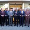 Atakum Müşteri Merkezi hizmete girdi