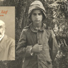 100. yılında Çanakkale