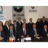 Bursa Kalite Ödülüne Başvuran Kurumlar Açıklandı Bursa Kalite Ödülüne Başvuran Kurumlar Açıklandı