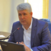 Almanya insan haklarında sınıfta kaldı