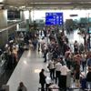 Turizm sektörü 2020 ye iyi başladı Turizm sektörü 2020 ye iyi başladı