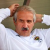 Fenerbahçe 11'ine Terraneo etkisi Fenerbahçe 11'ine Terraneo etkisi