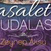 Fakir Asilzadelerin Zehirli Düşleri Fakir Asilzadelerin Zehirli Düşleri