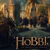 'Hobbit: Beş Ordunun Savaşı' gösterime girecek 'Hobbit: Beş Ordunun Savaşı' gösterime girecek