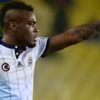 En masrafsız çözüm Emenike
