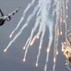 Kandil ve Karacak'ta 34 terörist etkisiz hale getirildi Kandil ve Karacak'ta 34 terörist etkisiz hale getirildi