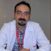 'Şahsi eşyalarınızı kimseyle paylaşmayın'