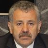 Sondakika! Şaban Dişli istifa etti (Şaban Dişli kimdir?)