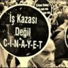 Bartın'da iş cinayeti Bartın'da iş cinayeti