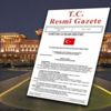 21 başkanlık genelgesi yürürlükten kaldırıldı