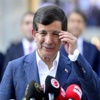Başbakan Davutoğlu'ndan "seçime hazır olun" talimatı Başbakan Davutoğlu'ndan "seçime hazır olun" talimatı