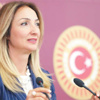 CHP ve makbul Atatürkçülük seviyesi