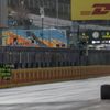 Formula 1 yeniden Türkiye'de!