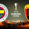 Fenerbahçe Vardar maçı ne zaman, saat kaçta? (FB VARDAR maçı hangi kanalda?)