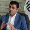 Demirtaş'tan Bülent Arınç'a çok sert cevap