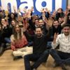 Hadi bir yılda 10 ödül kazandı Hadi bir yılda 10 ödül kazandı