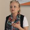 Bilim Kurulu üyesi Prof. Dr. Taşova'dan "ikinci dalgaya" ilişkin önemli uyarı Bilim Kurulu üyesi Prof. Dr. Taşova'dan "ikinci dalgaya" ilişkin önemli uyarı