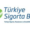 ‘Trafik güvenliği öncelikli konumuz’ ‘Trafik güvenliği öncelikli konumuz’