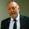 HDP'den yeni Anayasa mesajı HDP'den yeni Anayasa mesajı