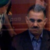 'Öcalan öldü' iddiasına bakanlıktan açıklama 'Öcalan öldü' iddiasına bakanlıktan açıklama