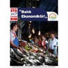Balık Tüketimi Kamu Spotu İle Artacak Balık Tüketimi Kamu Spotu İle Artacak