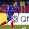 Kento Hashimoto, Rostov'a transfer oldu Kento Hashimoto, Rostov'a transfer oldu