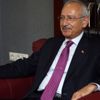 Kılıçdaroğlu'ndan IKBY referandumu açıklaması