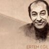 Türk sinemasının hiç pes etmeyen yönetmeni Ertem Eğilmez vefatının 31. yılında anılıyor Türk sinemasının hiç pes etmeyen yönetmeni Ertem Eğilmez vefatının 31. yılında anılıyor
