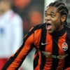 Milan o ismi kadrosuna kattı