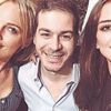 Elif Aksu Meryem Uzerli'nin kankası çıktı