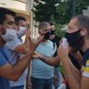 İskenderun'da cenazeler karıştı, aileler tartıştı: Babamıza çok benziyordu İskenderun'da cenazeler karıştı, aileler tartıştı: Babamıza çok benziyordu