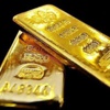 Altının kilogramı 95 bin 600 liraya geriledi Altının kilogramı 95 bin 600 liraya geriledi