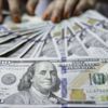 Dolar, 7 TL'nin altında Dolar, 7 TL'nin altında