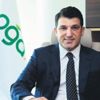 Doğa Sigorta CEO'su Nihat Kırmızı: Eğitimde güvenceyi sigorta sağlıyor Doğa Sigorta CEO'su Nihat Kırmızı: Eğitimde güvenceyi sigorta sağlıyor